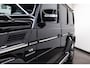 Mercedes-Benz G-klasse AMG 55 Kompressor Lang Btw auto, Fiscale waarde € 22.000,- (€ 66.074.38 Ex B.T.W) DEALER AUTO Dealer auto