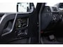Mercedes-Benz G-klasse AMG 55 Kompressor Lang Btw auto, Fiscale waarde € 22.000,- (€ 66.074.38 Ex B.T.W) DEALER AUTO Dealer auto