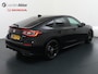 Honda Civic 2.0 HYBRID 184PK eCVT Sport