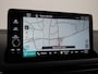 Honda Civic 2.0 HYBRID 184PK eCVT Sport