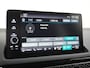 Honda Civic 2.0 HYBRID 184PK eCVT Sport