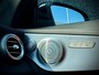 Mercedes-Benz C-klasse Cabriolet 43 / 4-MATIC / Brilliant blue / Red softtop / Airscarf / Leder / Burmester / UNIQUE EXAMPLE!