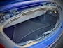 Mercedes-Benz C-klasse Cabriolet 43 / 4-MATIC / Brilliant blue / Red softtop / Airscarf / Leder / Burmester / UNIQUE EXAMPLE!