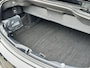 Mercedes-Benz C-klasse Cabriolet 43 / 4-MATIC / Adaptive cruise / Hud / Airscarf / Memory seats / 2ND OWNER / BLACK ON BLACK!