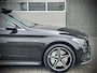 Mercedes-Benz C-klasse Cabriolet 43 / 4-MATIC / Adaptive cruise / Hud / Airscarf / Memory seats / 2ND OWNER / BLACK ON BLACK!