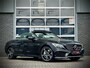 Mercedes-Benz C-klasse Cabriolet 43 / 4-MATIC / Adaptive cruise / Hud / Airscarf / Memory seats / 2ND OWNER / BLACK ON BLACK!