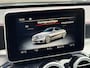 Mercedes-Benz C-klasse Cabriolet 43 / 4-MATIC / Adaptive cruise / Hud / Airscarf / Memory seats / 2ND OWNER / BLACK ON BLACK!