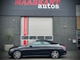 Mercedes-Benz C-klasse Cabriolet 43 / 4-MATIC / Adaptive cruise / Hud / Airscarf / Memory seats / 2ND OWNER / BLACK ON BLACK!