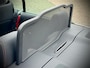 Mercedes-Benz C-klasse Cabriolet 43 / 4-MATIC / Adaptive cruise / Hud / Airscarf / Memory seats / 2ND OWNER / BLACK ON BLACK!