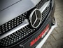 Mercedes-Benz C-klasse Cabriolet 43 / 4-MATIC / Adaptive cruise / Hud / Airscarf / Memory seats / 2ND OWNER / BLACK ON BLACK!