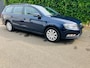 Volkswagen Passat 1.4 TSI Comfortline BlueMotion
