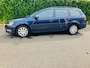 Volkswagen Passat 1.4 TSI Comfortline BlueMotion