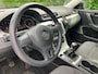 Volkswagen Passat 1.4 TSI Comfortline BlueMotion