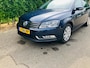 Volkswagen Passat 1.4 TSI Comfortline BlueMotion