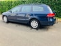Volkswagen Passat 1.4 TSI Comfortline BlueMotion