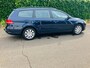 Volkswagen Passat 1.4 TSI Comfortline BlueMotion
