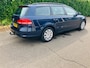 Volkswagen Passat 1.4 TSI Comfortline BlueMotion