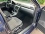 Volkswagen Passat 1.4 TSI Comfortline BlueMotion