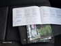BMW X3 2.5i Executive