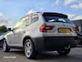BMW X3 2.5i Executive