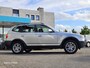 BMW X3 2.5i Executive