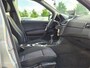 BMW X3 2.5i Executive