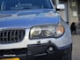 BMW X3 2.5i Executive