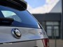 BMW X3 2.5i Executive