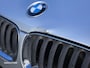 BMW X3 2.5i Executive