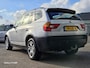 BMW X3 2.5i Executive
