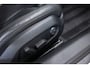 Audi R8 4.2 V8 FSI Gereserveerd  Dealer auto