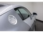 Audi R8 4.2 V8 FSI Gereserveerd  Dealer auto