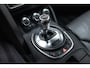 Audi R8 4.2 V8 FSI Gereserveerd  Dealer auto