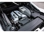 Audi R8 4.2 V8 FSI Gereserveerd  Dealer auto