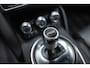 Audi R8 4.2 V8 FSI Gereserveerd  Dealer auto