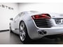 Audi R8 4.2 V8 FSI Gereserveerd  Dealer auto