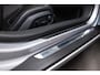 Audi R8 4.2 V8 FSI Gereserveerd  Dealer auto