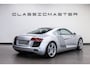 Audi R8 4.2 V8 FSI Gereserveerd  Dealer auto