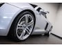 Audi R8 4.2 V8 FSI Gereserveerd  Dealer auto