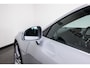 Audi R8 4.2 V8 FSI Gereserveerd  Dealer auto