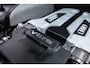 Audi R8 4.2 V8 FSI Gereserveerd  Dealer auto