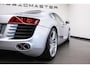 Audi R8 4.2 V8 FSI Gereserveerd  Dealer auto