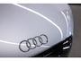 Audi R8 4.2 V8 FSI Gereserveerd  Dealer auto