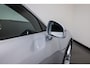 Audi R8 4.2 V8 FSI Gereserveerd  Dealer auto