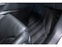 Audi R8 4.2 V8 FSI Gereserveerd  Dealer auto
