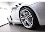 Audi R8 4.2 V8 FSI Gereserveerd  Dealer auto