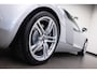 Audi R8 4.2 V8 FSI Gereserveerd  Dealer auto