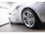 Audi R8 4.2 V8 FSI Gereserveerd  Dealer auto