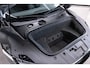 Audi R8 4.2 V8 FSI Gereserveerd  Dealer auto