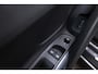 Audi R8 4.2 V8 FSI Gereserveerd  Dealer auto